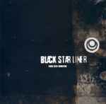 Black Star Liner Yemen Cutta Connection