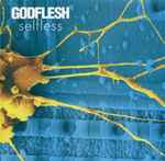 Godflesh Selfless