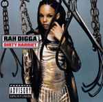 Rah Digga Dirty Harriet
