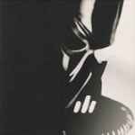 UNKLE Sounds Edit Music For A Film - The Director's Cut