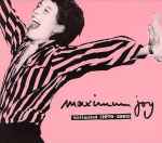 Maximum Joy Unlimited (1979 - 1983)