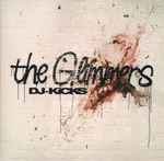 The Glimmers / Various DJ-Kicks