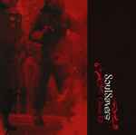 The Soulsavers Closer EP