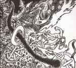 Shackleton Music For The Quiet Hour / The Drawbar Organ EPs