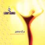 Loop Guru Amrita (...All These And The Japanese Soup Warriors)