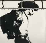 Sly & The Family Stone Anthology
