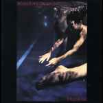 Siouxsie & The Banshees The Scream