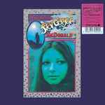 Shelagh McDonald StarGazer