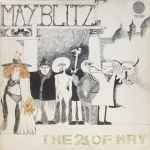 May Blitz The 2nd Of May