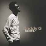 Daddy G / Various DJ-Kicks