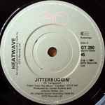 Heatwave Jitterbuggin'