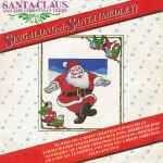 Santa Claus And The Christmas Trees Singalong-A-Santa (Medley)
