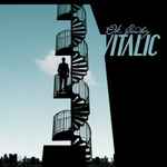 Vitalic OK Cowboy