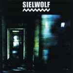Sielwolf Metastasen