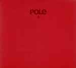 Pole 2