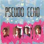 Pseudo Echo Funky Town