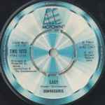 Commodores Easy