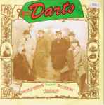 Darts White Christmas / Sh-Boom