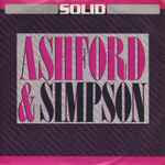 Ashford & Simpson Solid