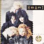 Heart Alone