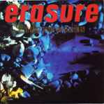 Erasure Ship Of Fools