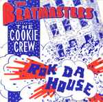 The Beatmasters Rok Da House
