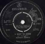 Herman's Hermits A Must To Avoid