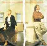 Phil Collins And Marilyn Martin  Separate Lives (Love Theme From White Nights)