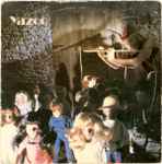 Yazoo Don't Go