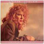 Bette Midler From A Distance