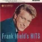 Frank Ifield Frank Ifield's Hits
