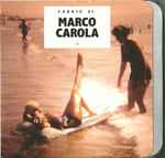 Marco Carola / Various Fabric 31