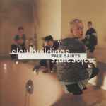 Pale Saints Slow Buildings
