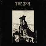 The Jam Funeral Pyre