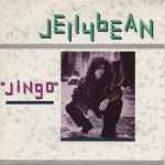 Jellybean Jingo