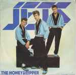 The Jets The Honeydripper
