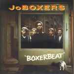 JoBoxers Boxerbeat