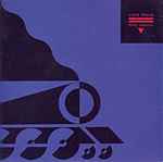Holly Johnson Love Train