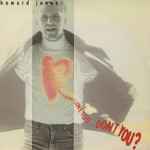 Howard Jones You Know I Love You ... Don't You?