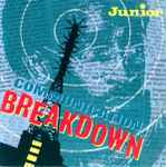 Junior Communication Breakdown