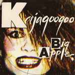 Kajagoogoo Big Apple