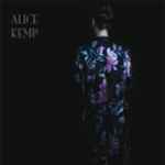 Alice Kemp Impregnator Of The Death Mouth