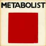 Metabolist Drömm / Slaves