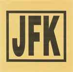 JFK Sexodus