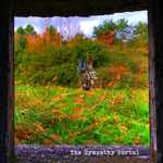 Edward Ka-Spel The Sympathy Portal