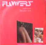 The Flowers Confessions / [Life] After Dark