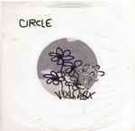 Circle Crawatt