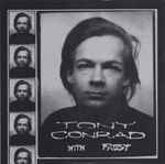 Tony Conrad With Faust The Pyre Of Angus Was In Kathmandu