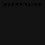 Blank Veins A Guest