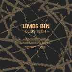 Limbs Bin Bliss Tech